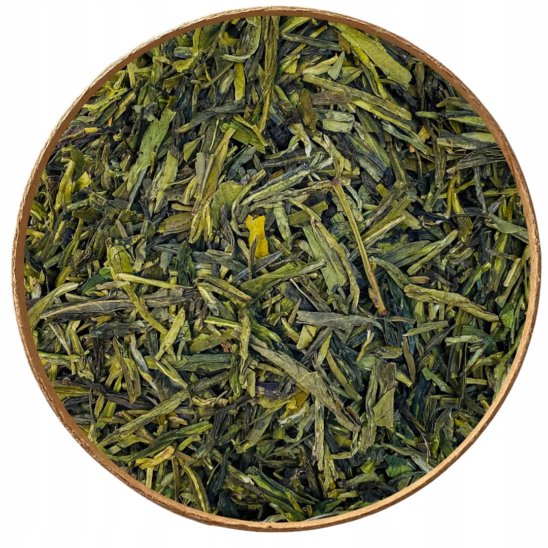 c0399e9f244809e7bc06b9baf6bf08a9