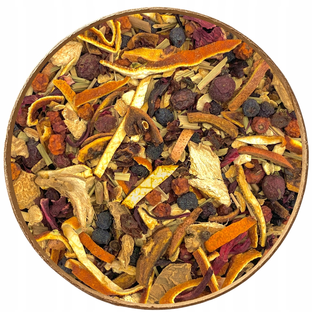 f3fa365cd09cb1b5703bb57118872ac9