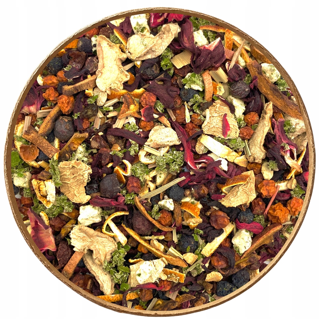 f9ac8cf1466824176cff819ea724d520