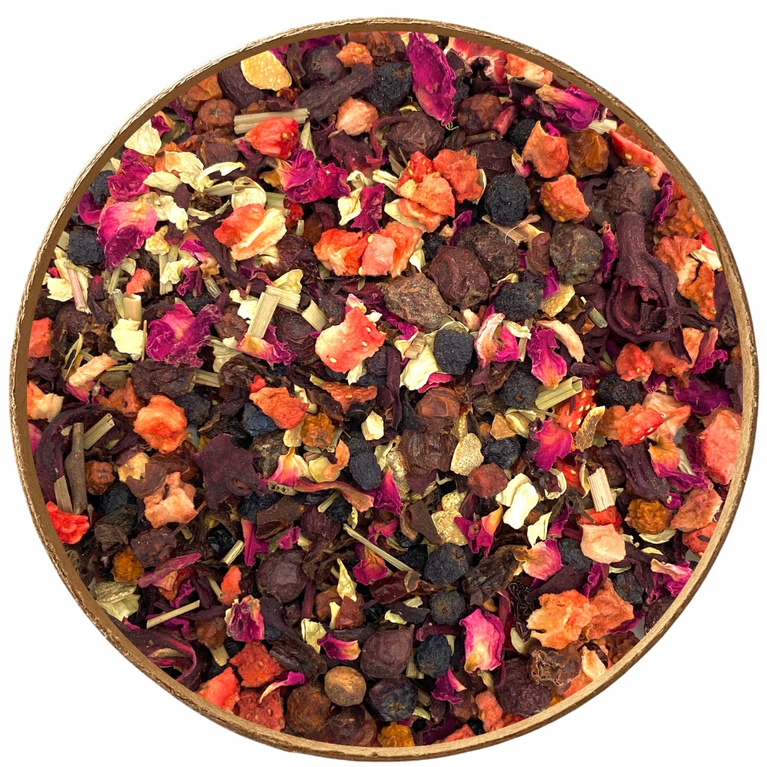 a28ba1e21460c2382f30f206aeb6afe7