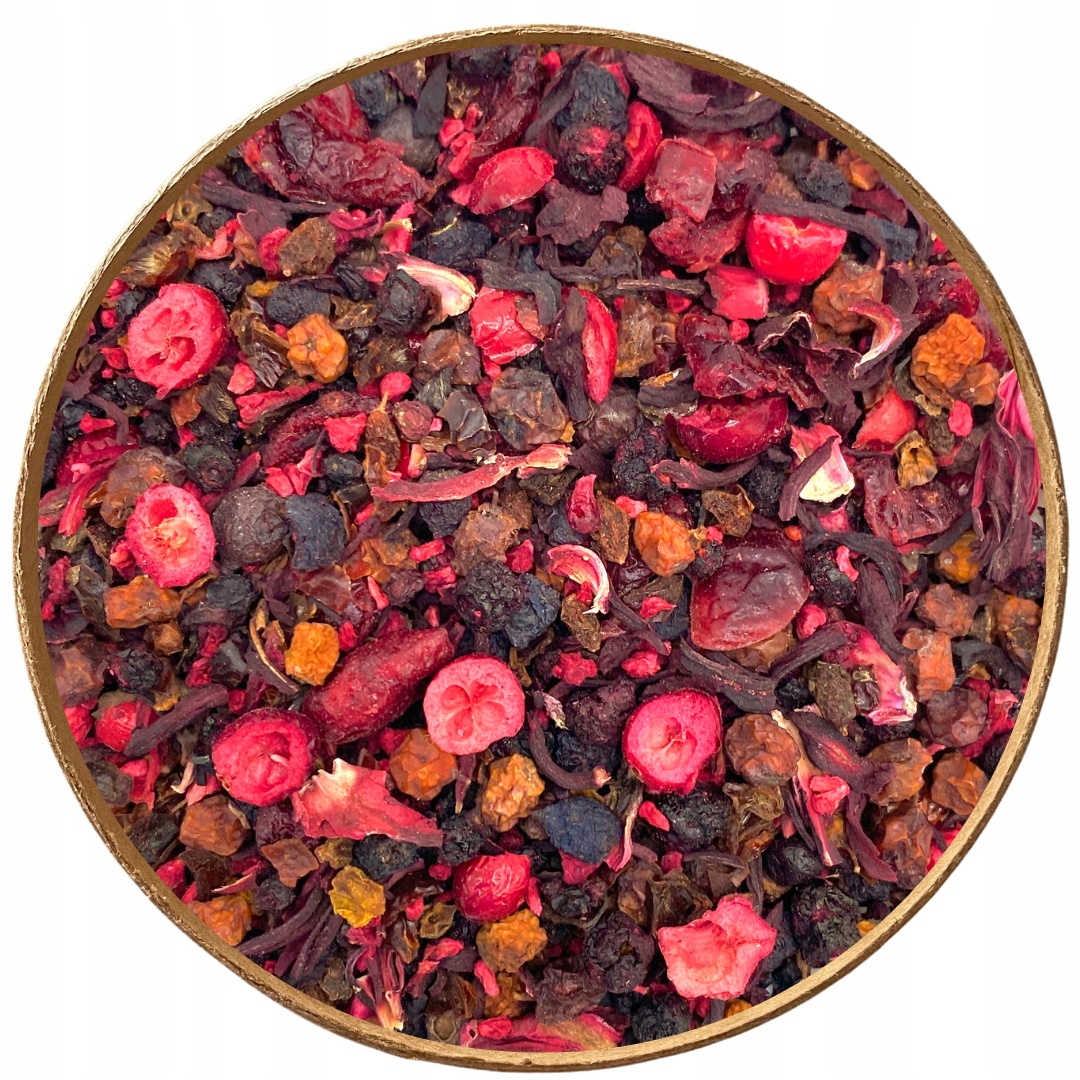 04a310e44e69df52cd8fd67966a422cf