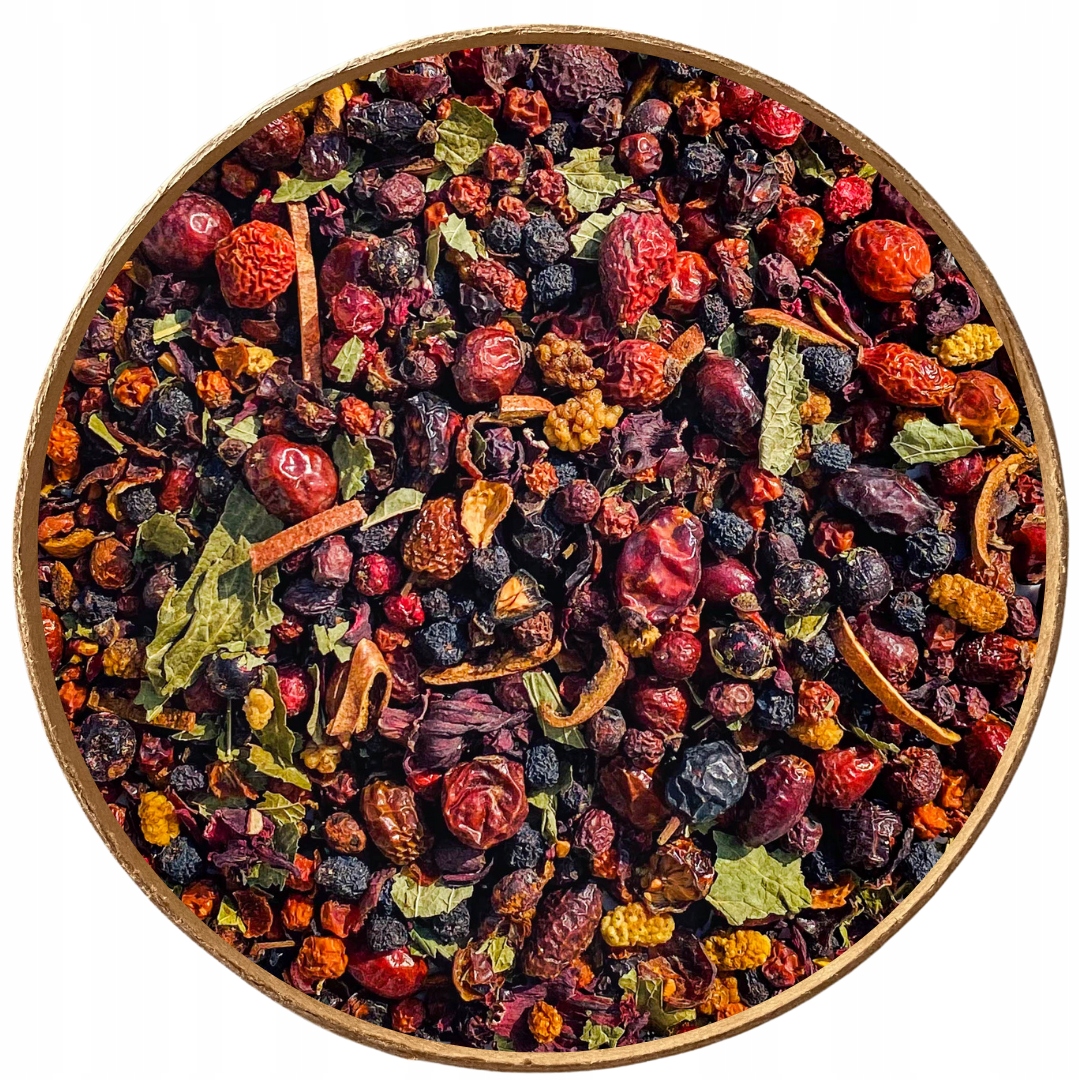 49e87d1abdd1447de3002e76d81154a6