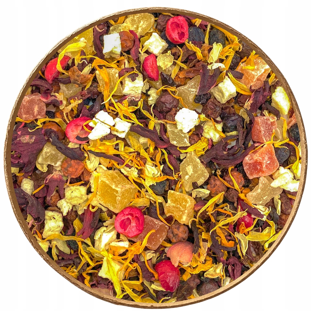 a8ebee60fc36e20f847211079e8924d7