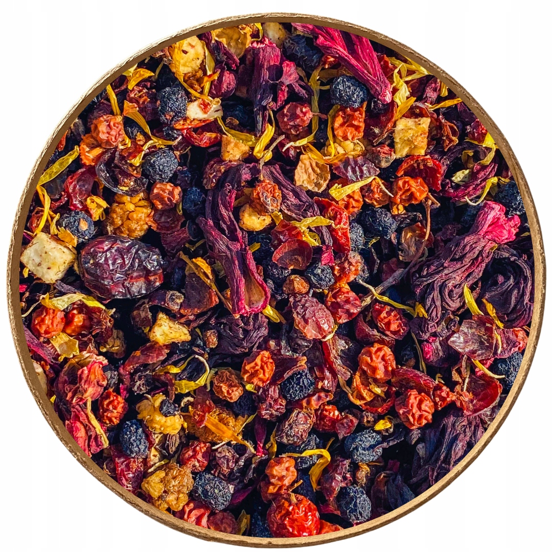 be3f3c1c16541fc3fb711ef73ffa7b48