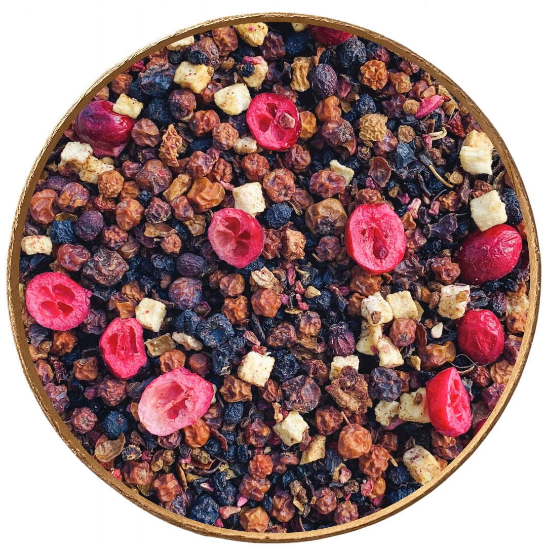 bcba682956f14955985efac19ee4d938