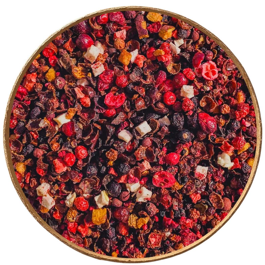 1b72029774258c6b71188ea8bf07f2ec