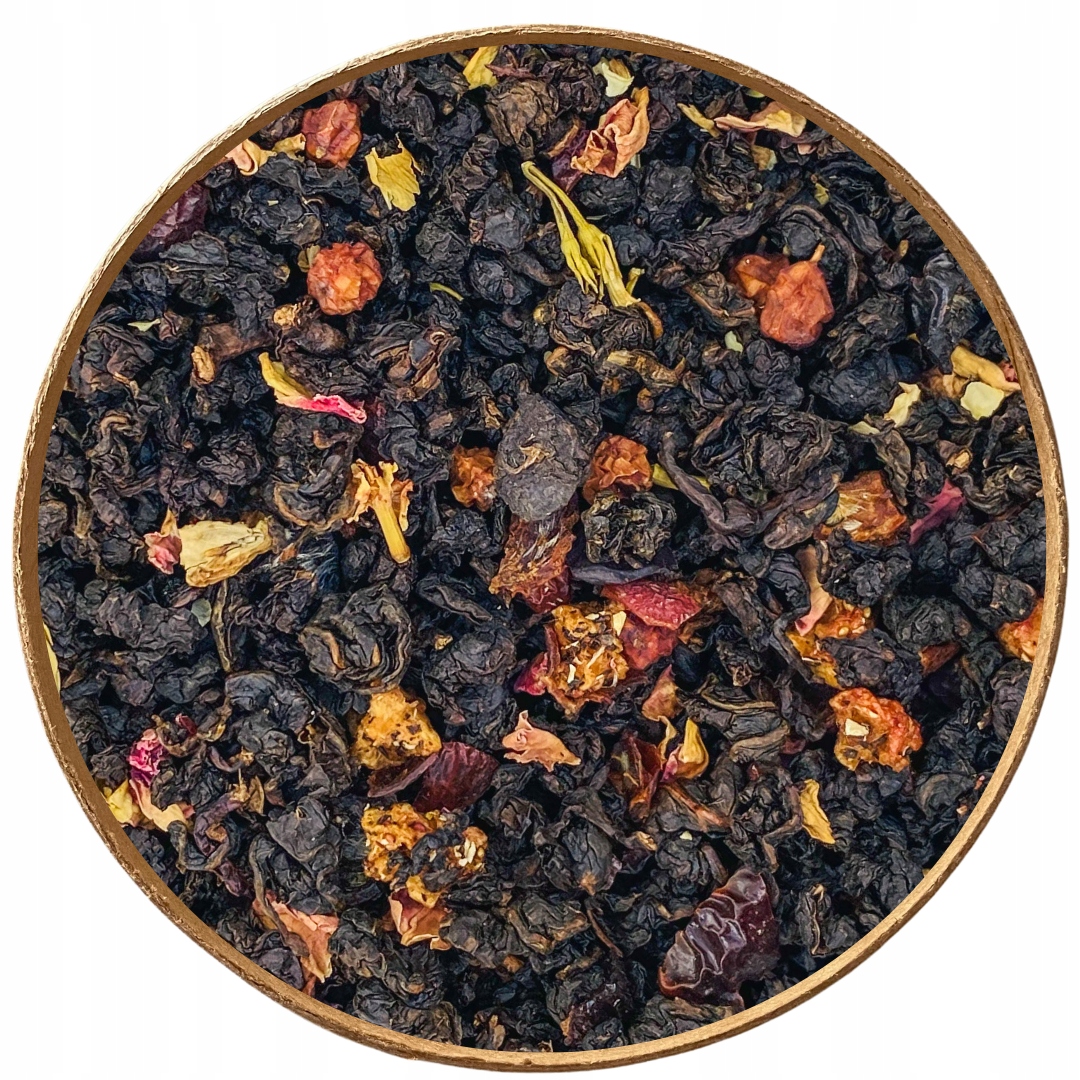 aec26133e8470b5d5ad1c04c551390f8