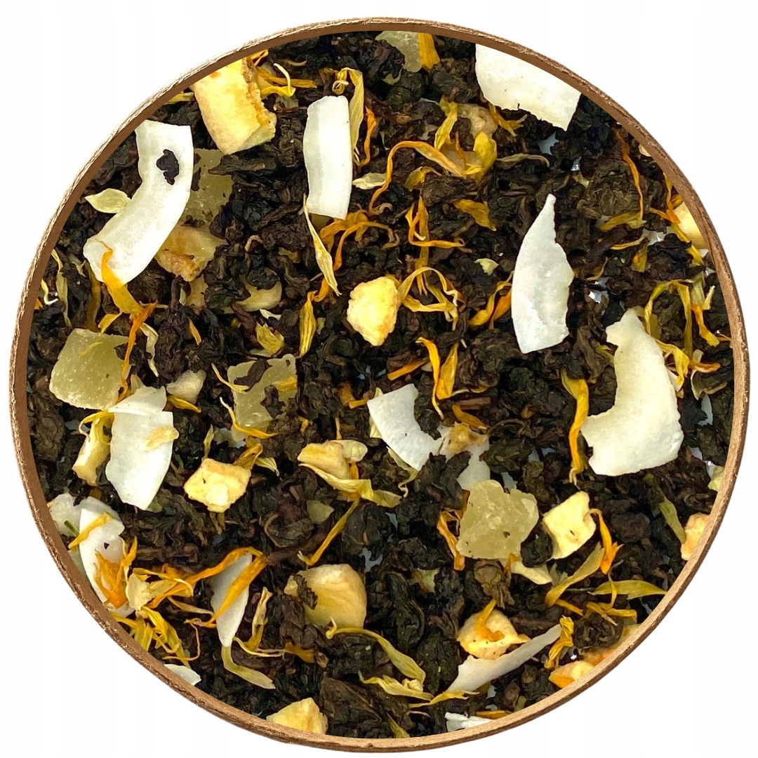 0d4f9c9e25cf8dac8c8375202e3a07c1