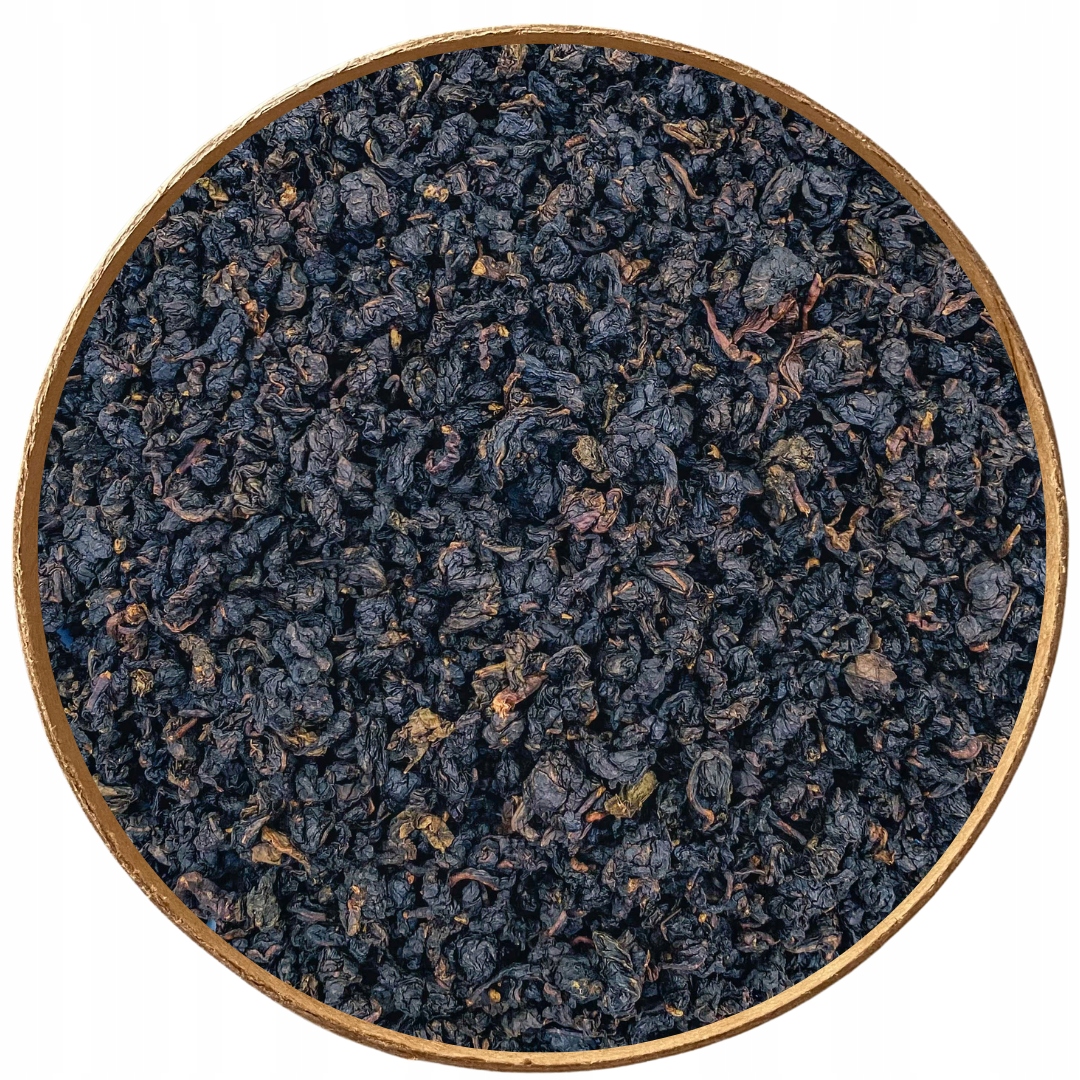 95ca6c8af9ade0897cd7443e4df03407