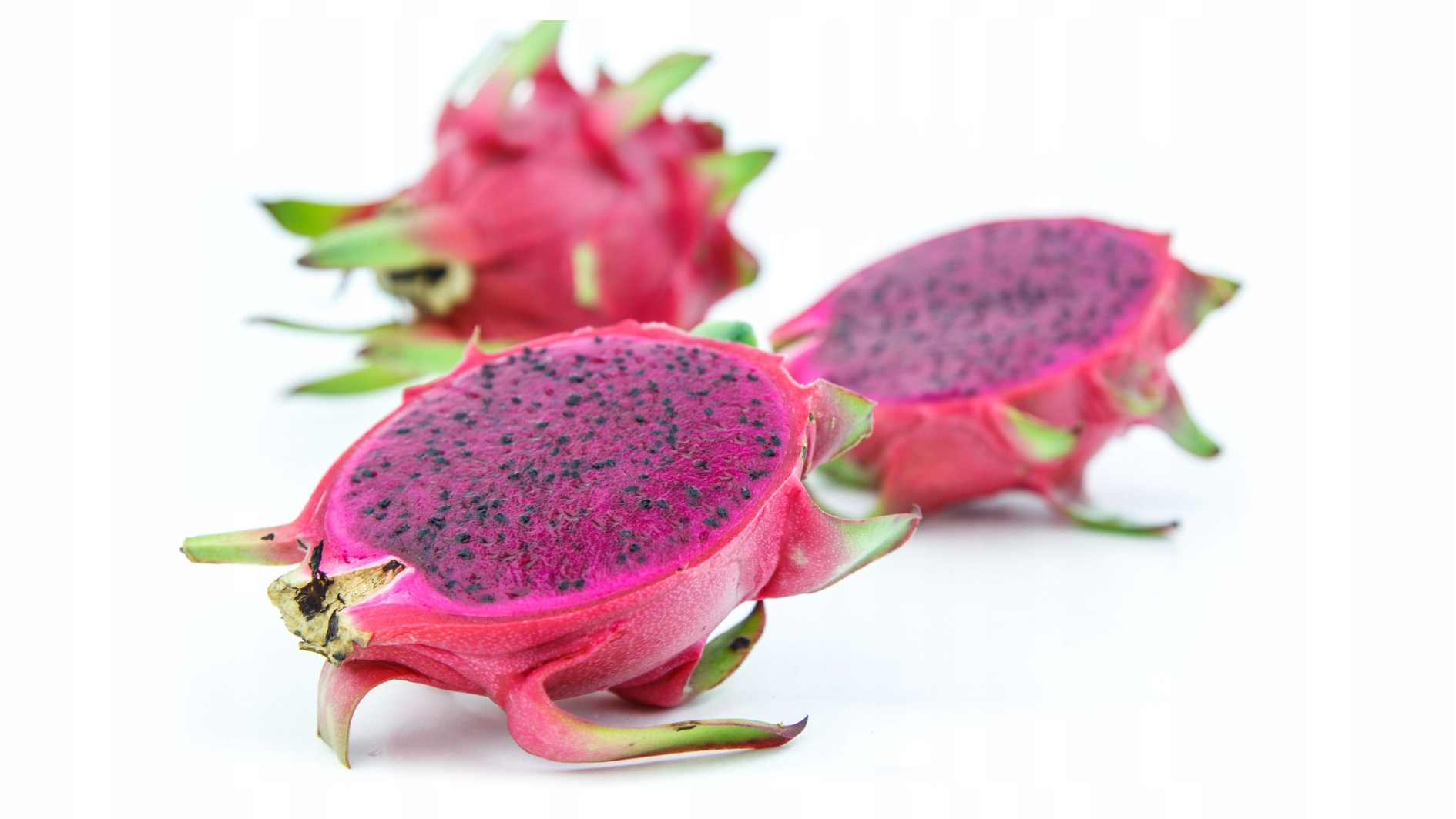 2b7296bb4f1b98d26145e467ff208948