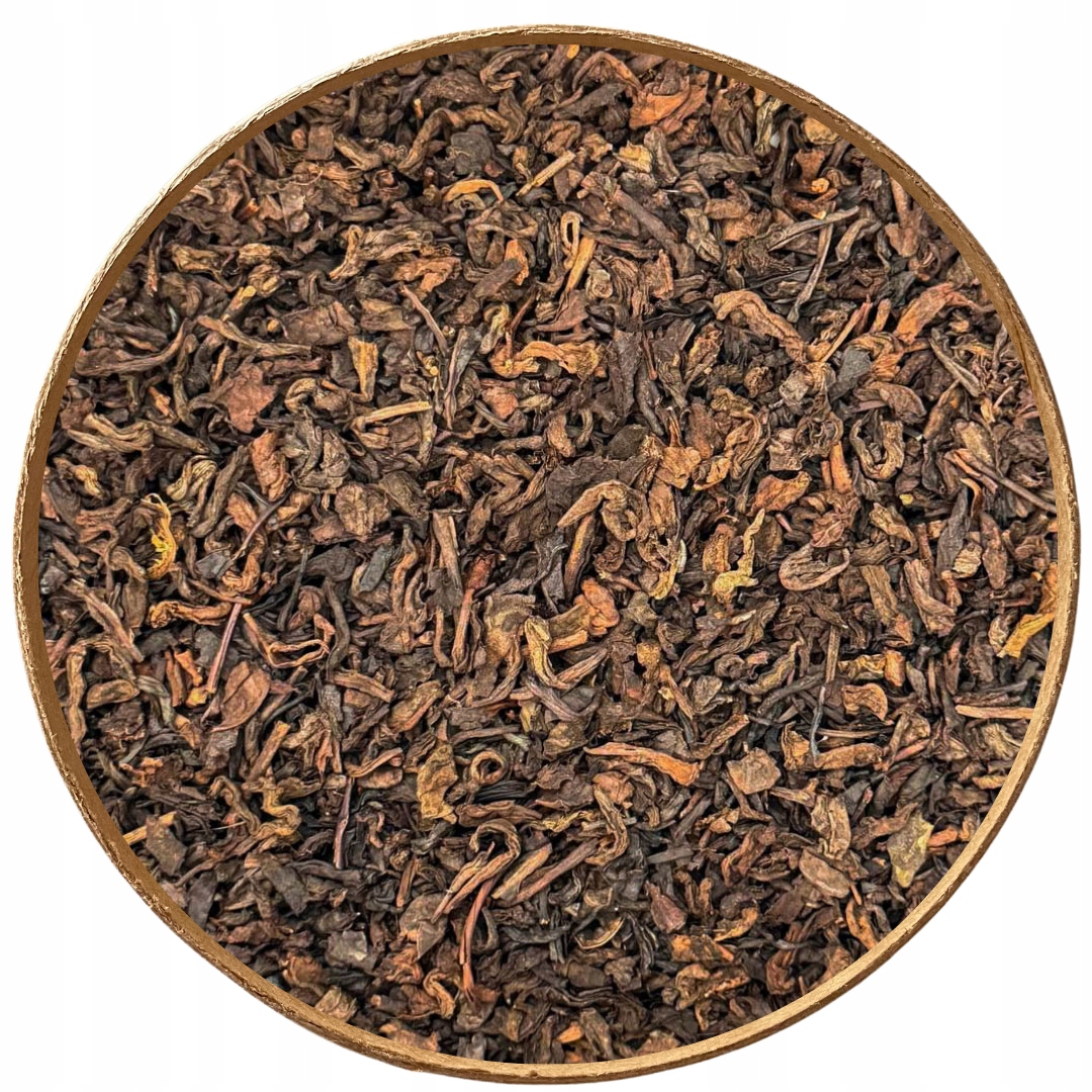 251edaf1772e1bfcb99571d541527bc4