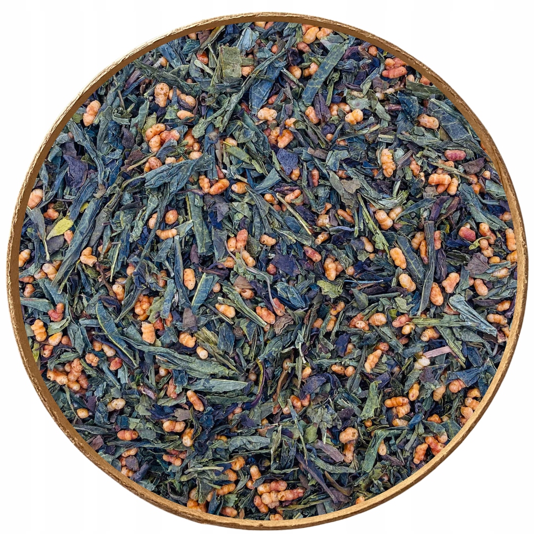 83a0875e97ee459b7c05be3b865b6079