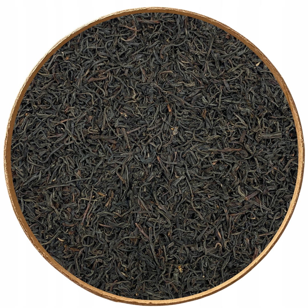 3dd698453411cb164adc2017badaf28c