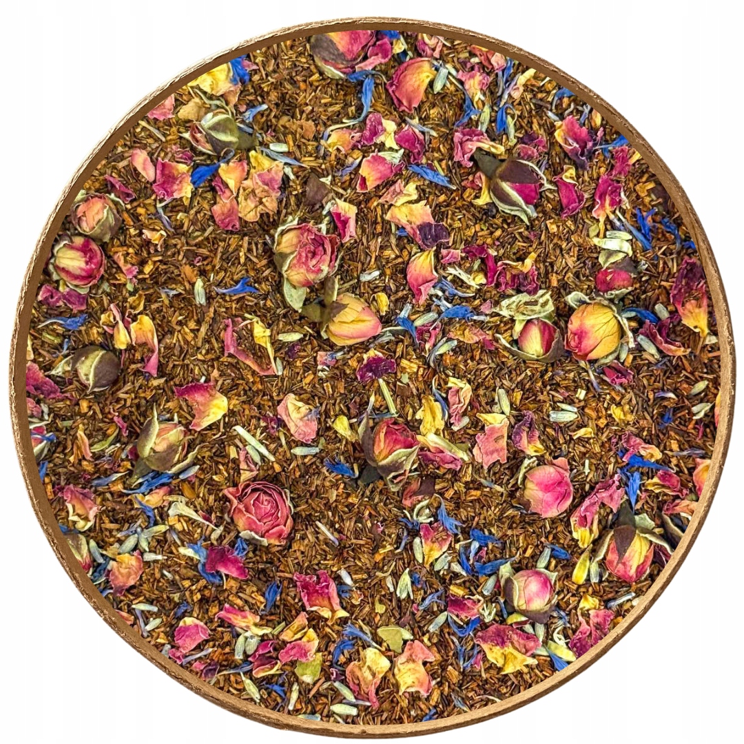 4833648256a781b2eb9e9a6da1ede88e