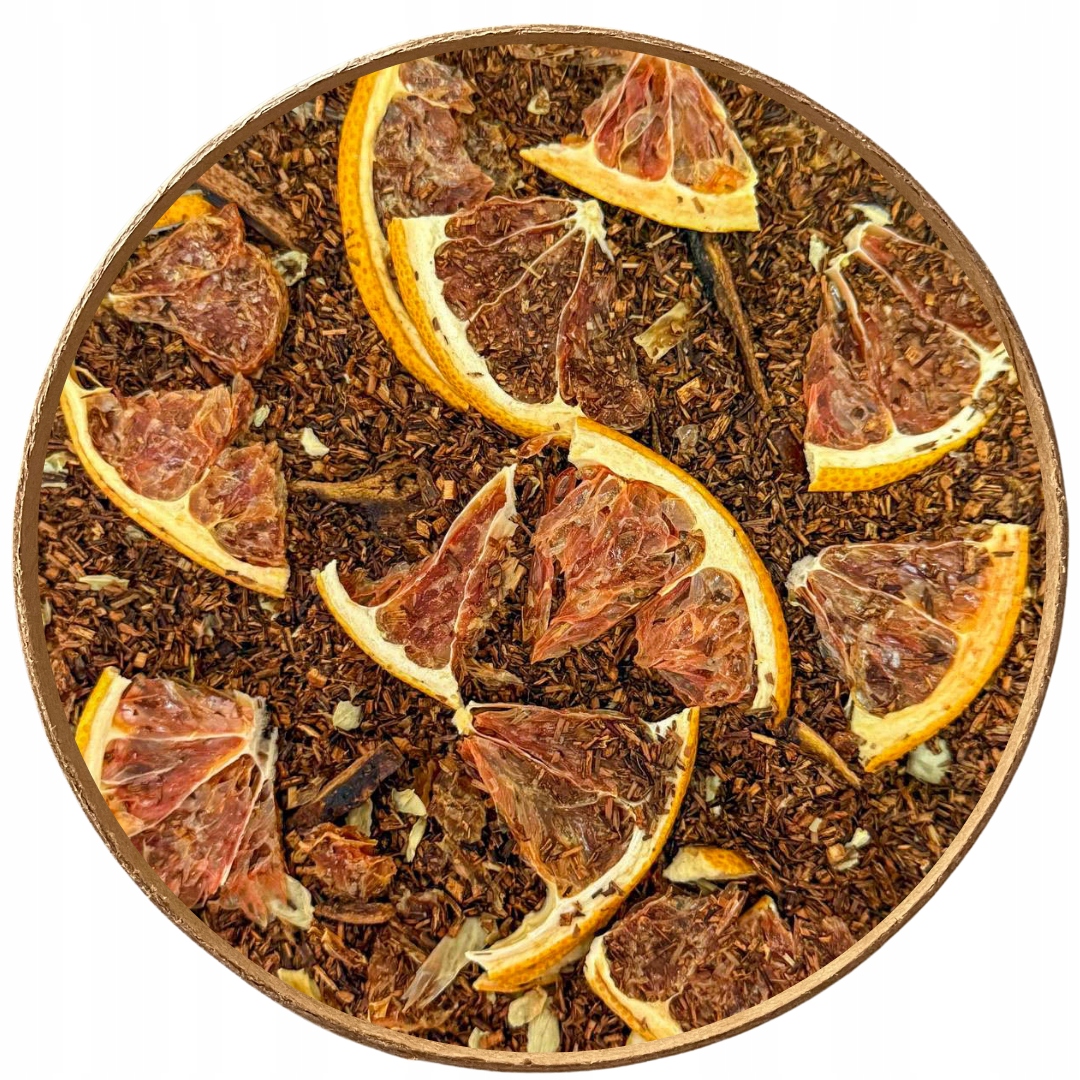 0138c3fda7b428cd131f4fd166b9e80e