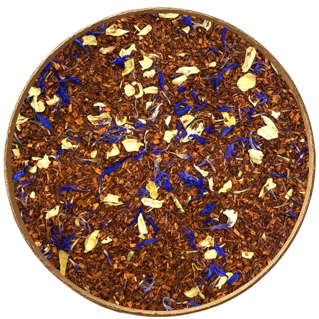 57600cc2ebb8e84fefc1fa619dbc5155