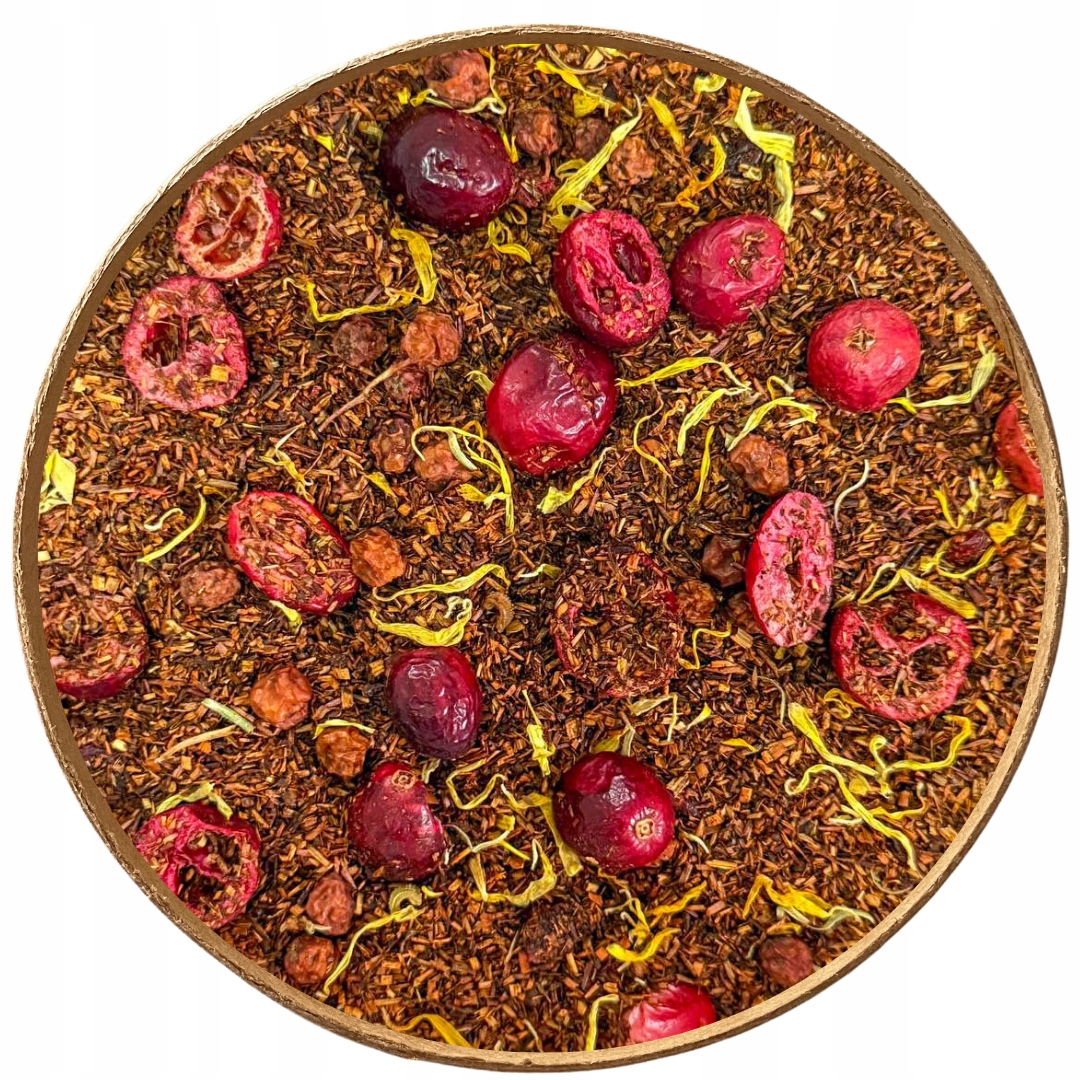 496ec88a95ea6d42450bac0b7673133a