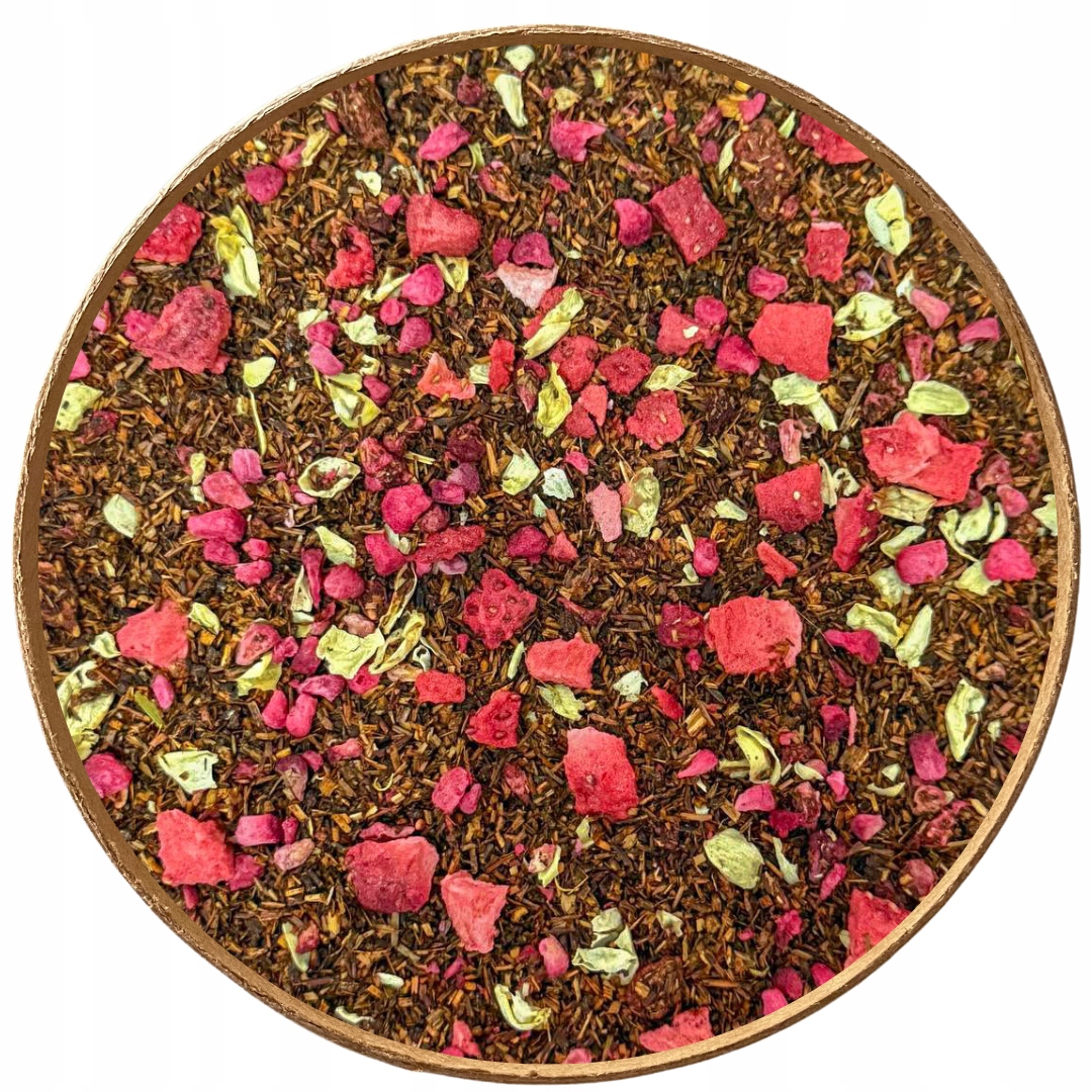 2394e4bc0bfbeb0d135077cd3544e7c7