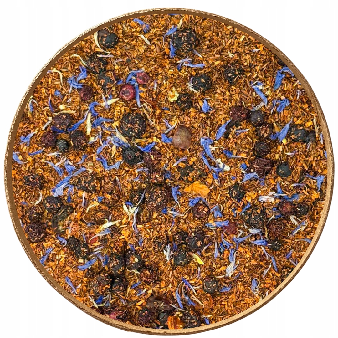 ba4267dfcc489c23f5a07e980bf4d85c