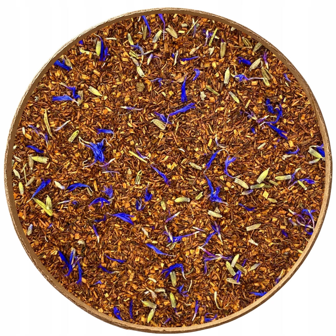 2c0b383f53a91a1cdcea6807f9ccea70