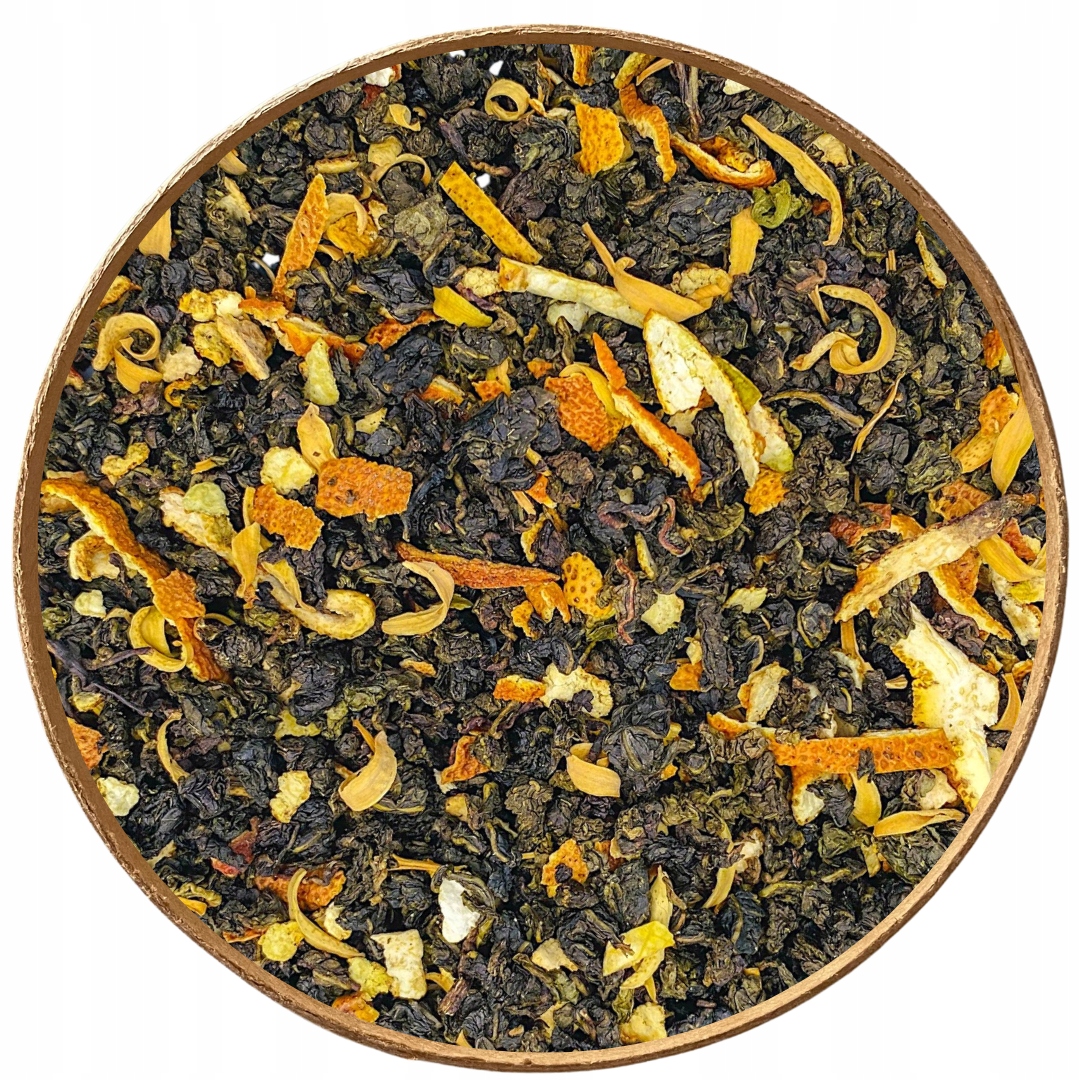 e482224cac52666732a347af29f09c13