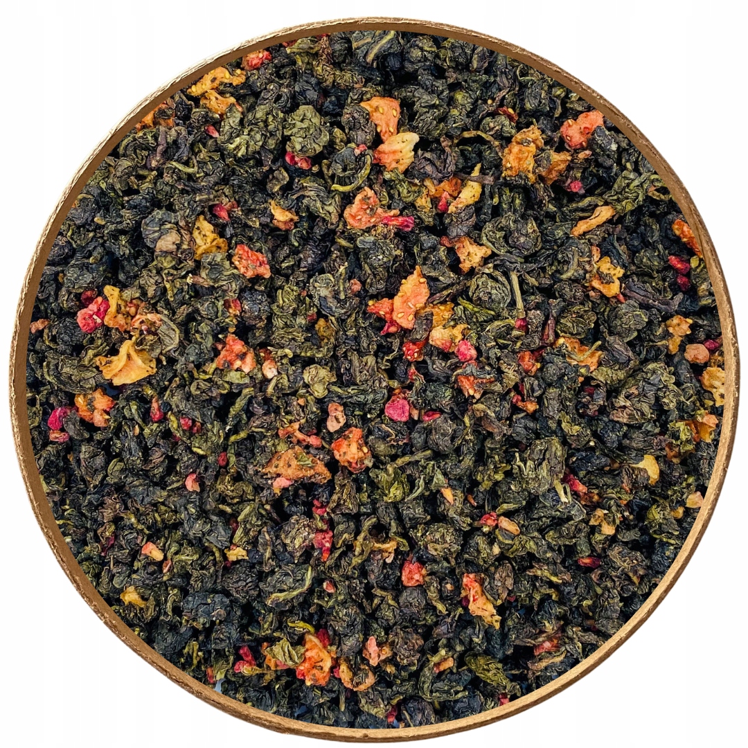 7d9f1e193e96f865cc5beff6cf2b8179