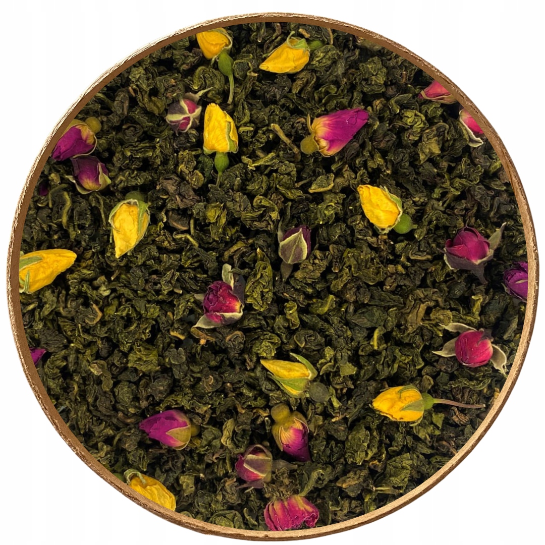 f6d9ea2f29d9d92c32905e3a6236d9da