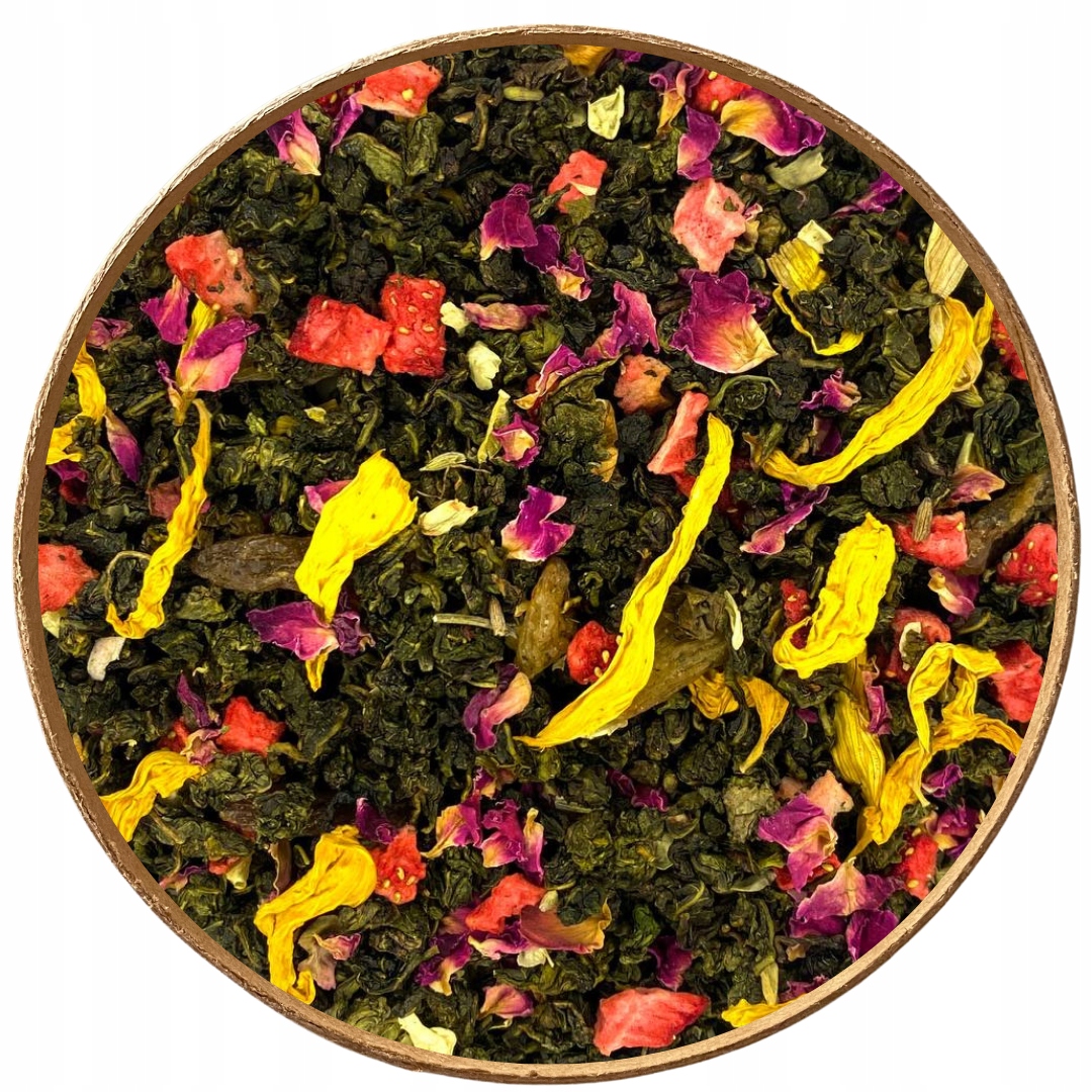 1457d5a886d04d177da55c060d48bcce