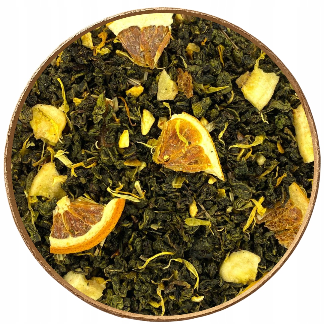 c59bffbe0a69e208727679c2b3ec271a