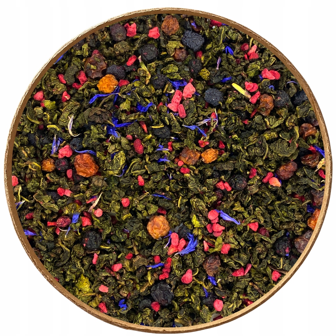 a20b419fbefa57cedaf4265cb71737af