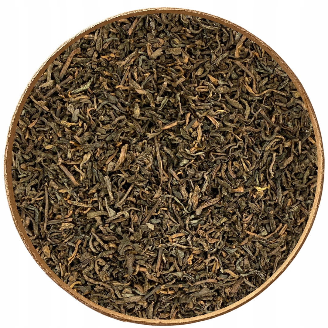 aa83654d0604b9adee6cf67796300bda