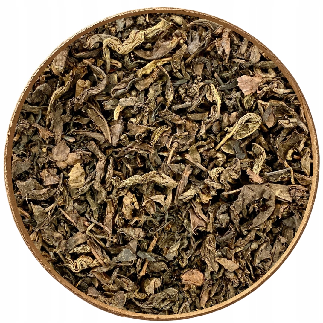 9b8dcee858fcdf308e6703090986dbb8