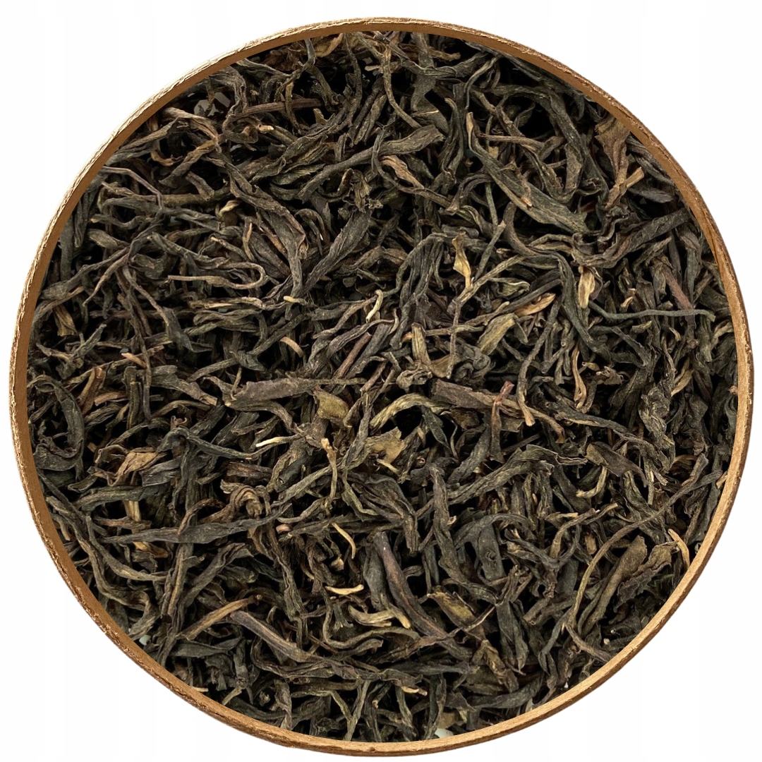 90a6eaee06663b571c0ce577b199bb83