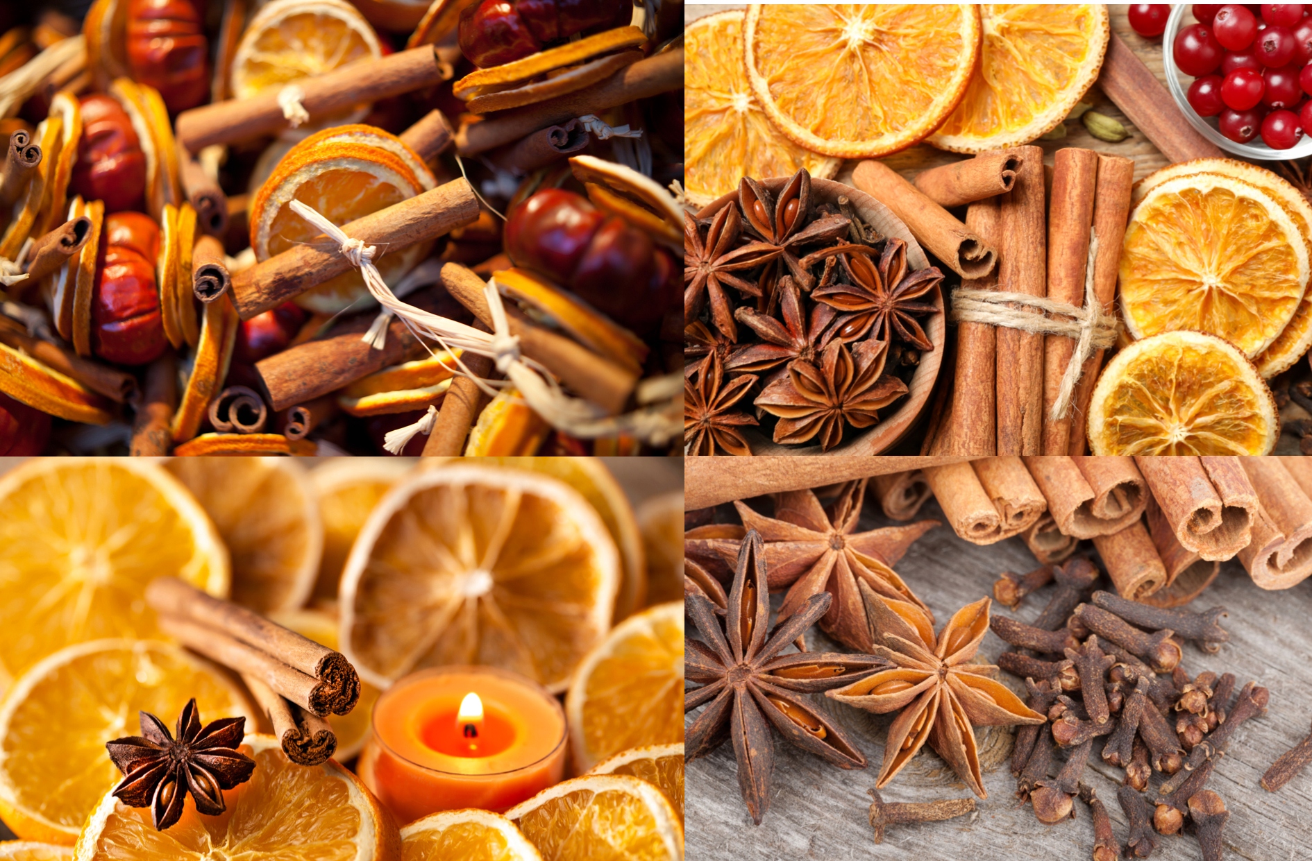 972555ace48e26baab0e3ead8018d4ac