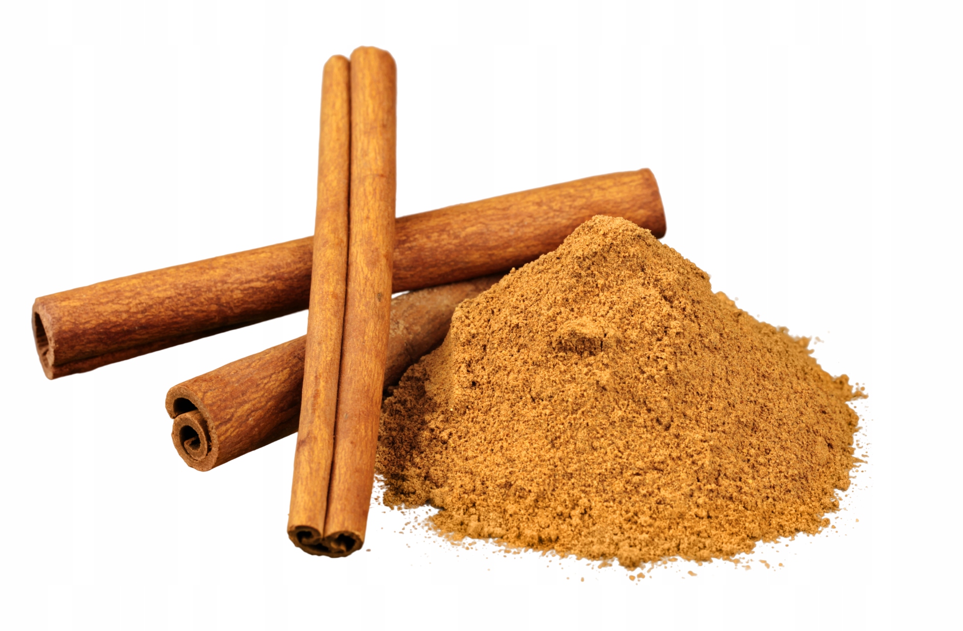 5c70f4e23bb044e355b171c54dd56a3d