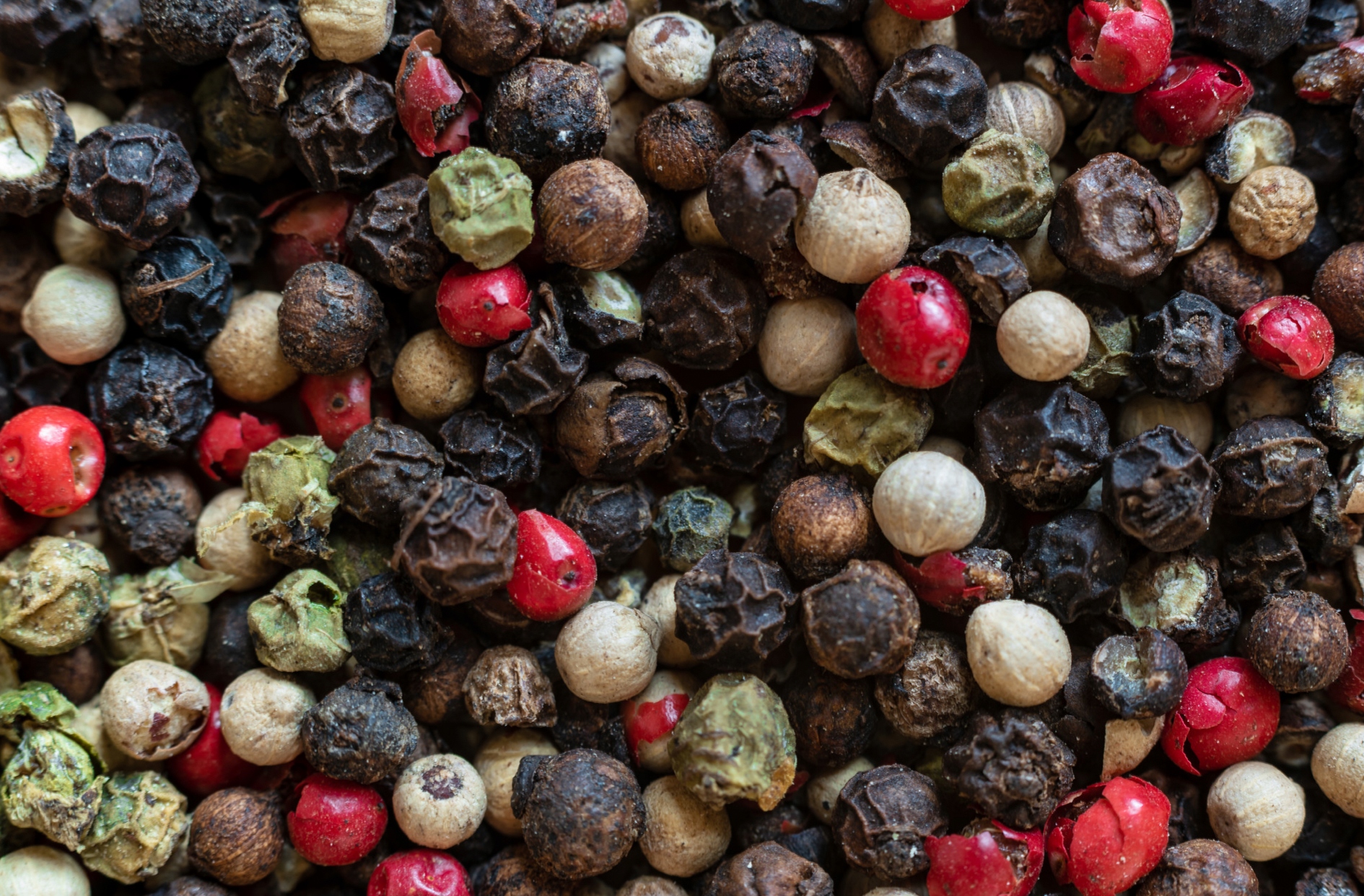 9a9df42ab023650ab7fd0da2ff4b3088