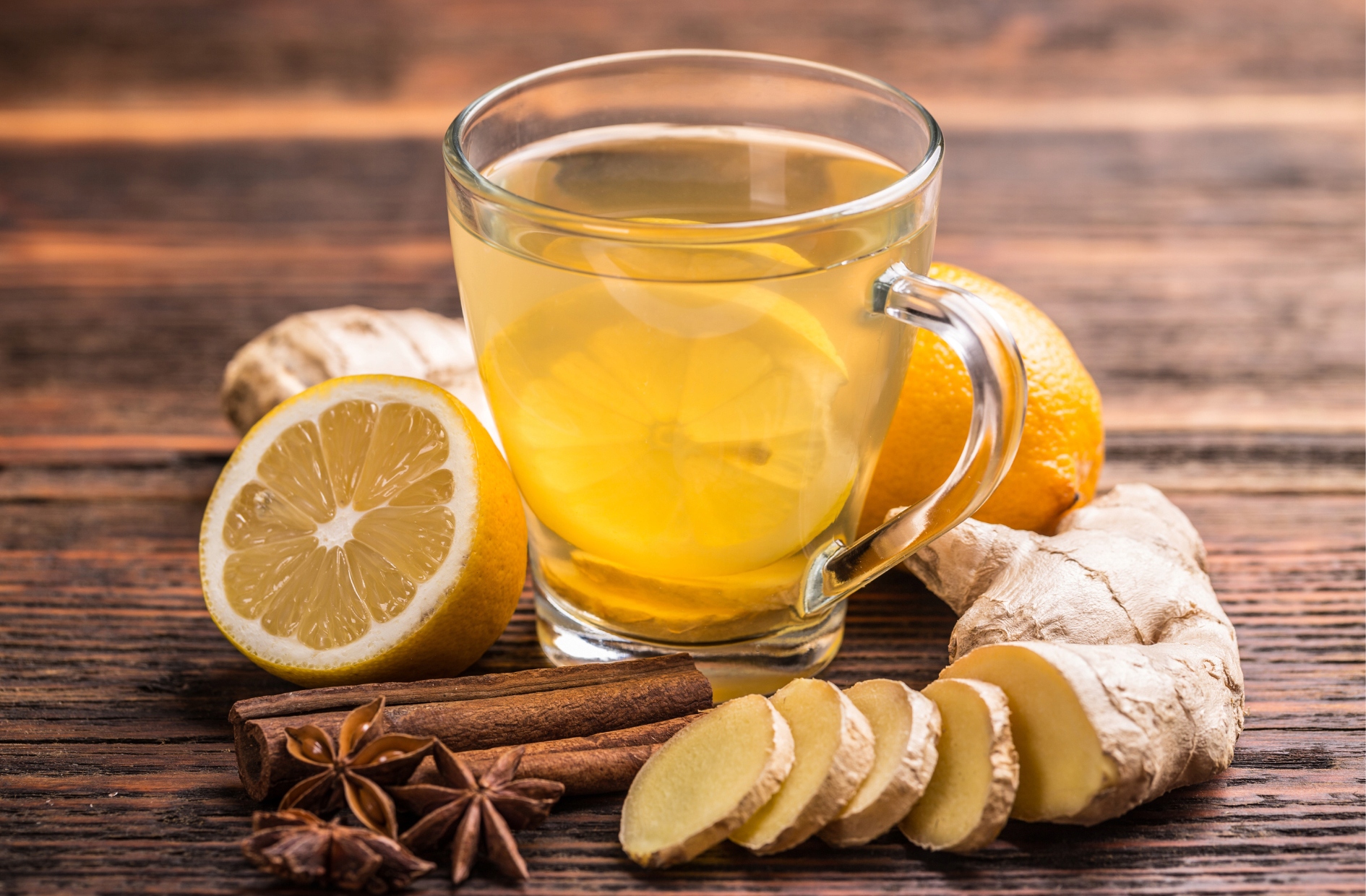 fb562a2d4e878d089bcecdbe6ccd30f6