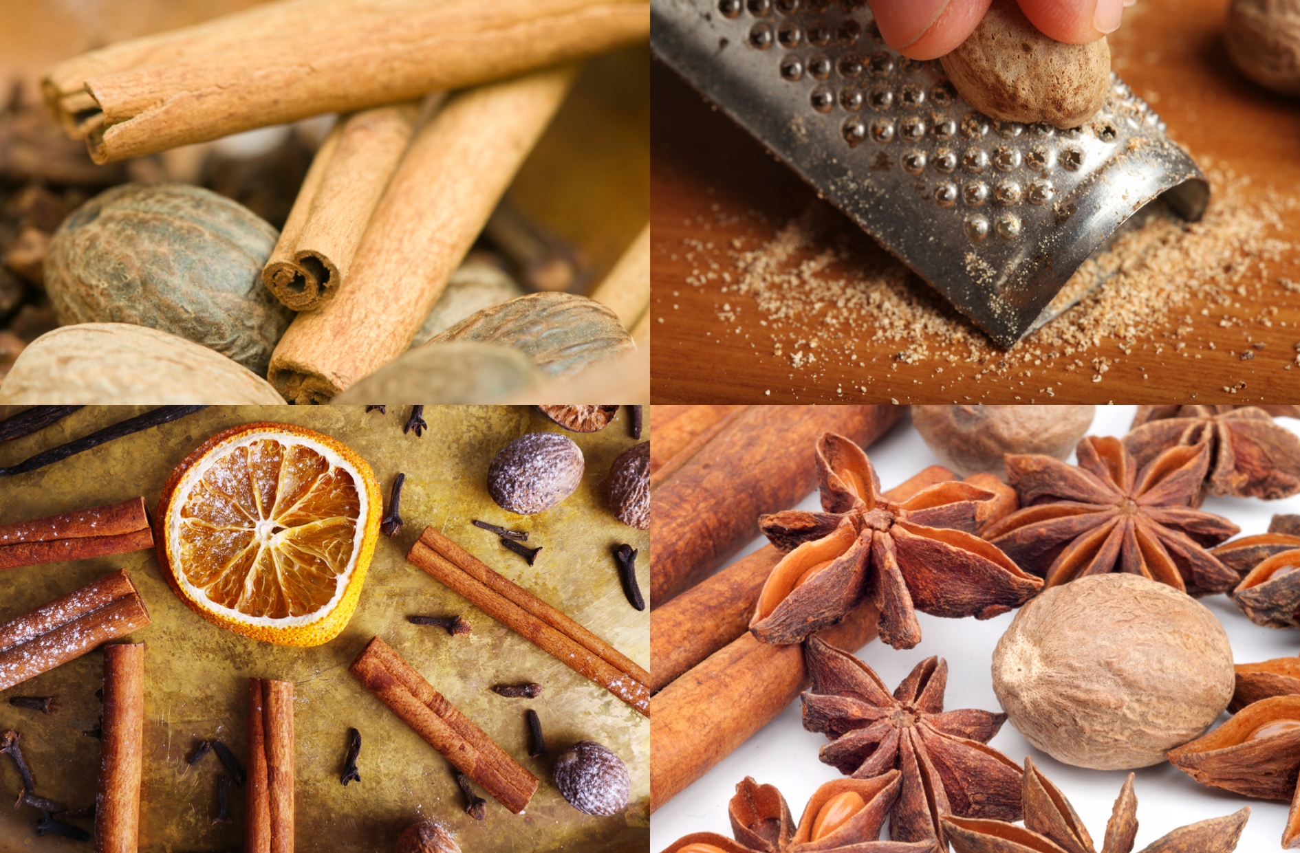 e079911e7e120b83d01c32e2b43c0ccc