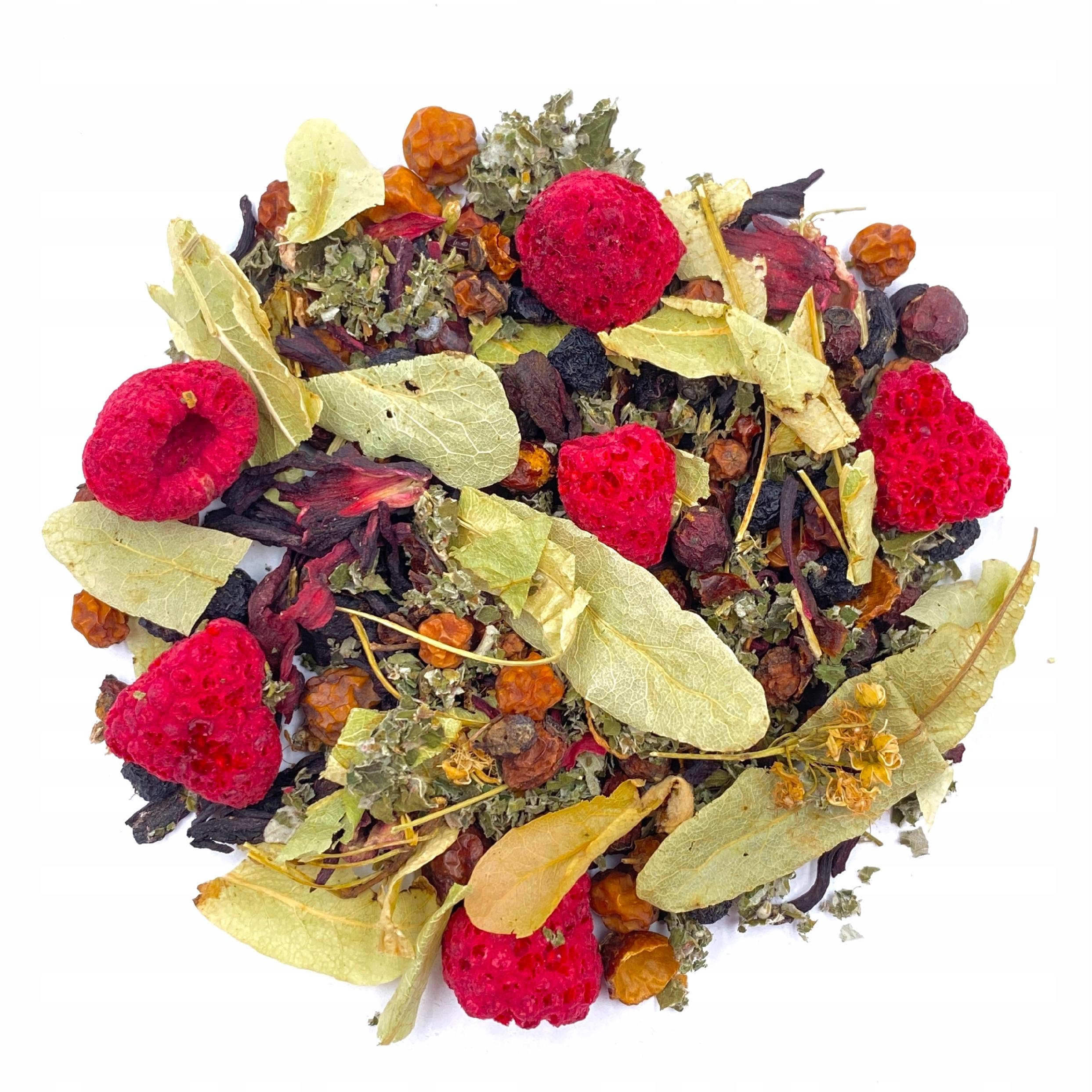 af9e07741c119ab5a5adc701eda802ce