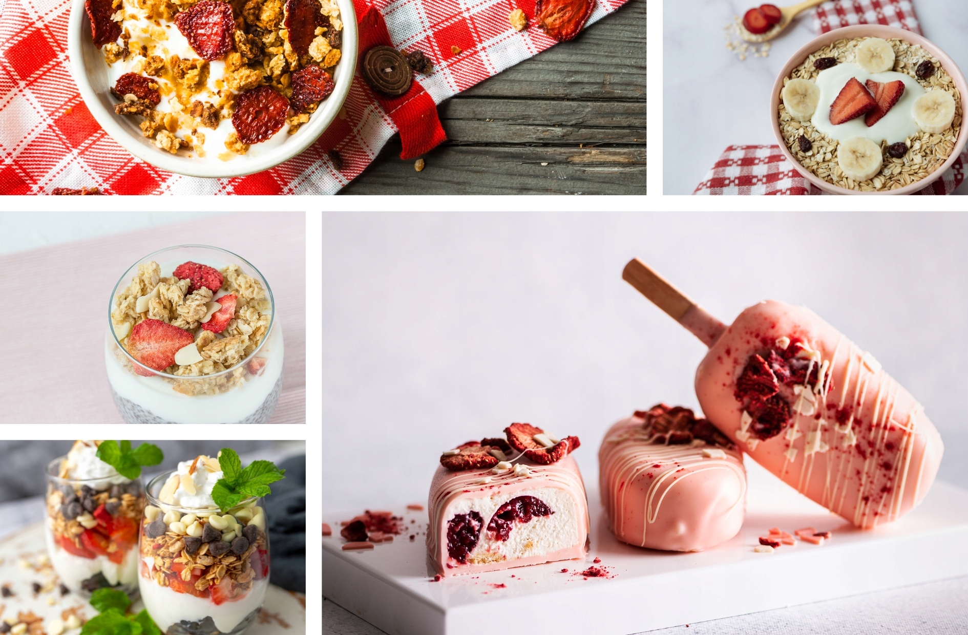 408dc116b7baa6bf6f07348691f01b7f