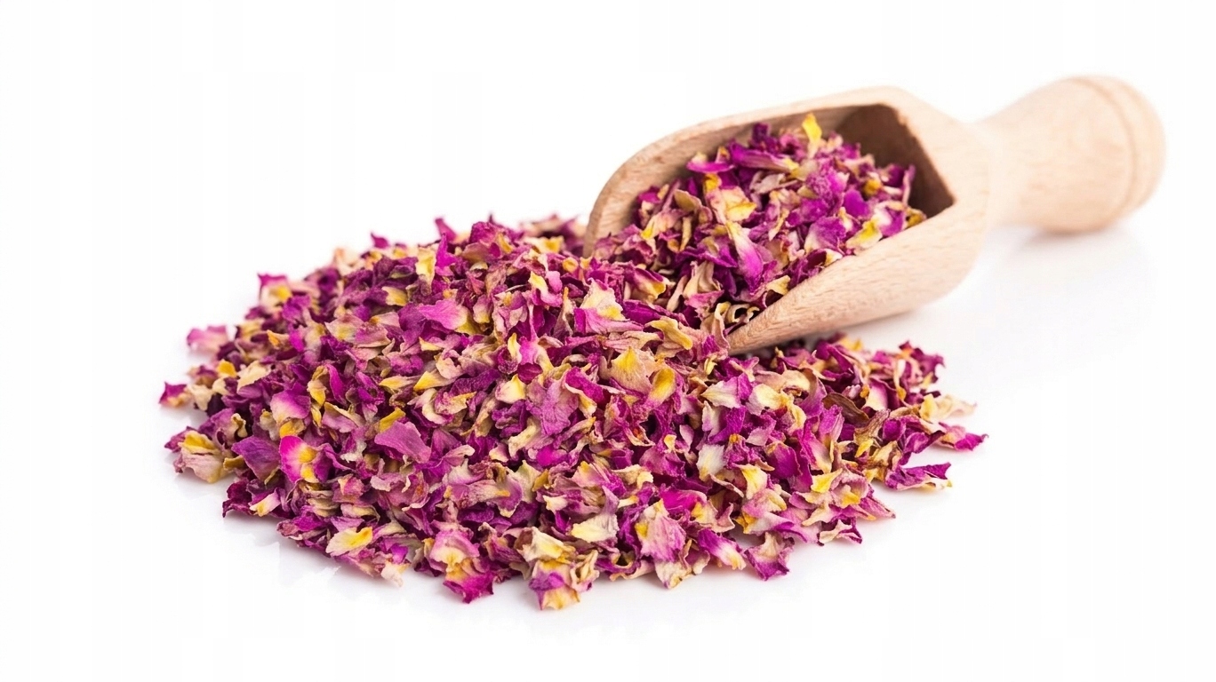 94d2fb8968297377fbbc1b4a027fa250